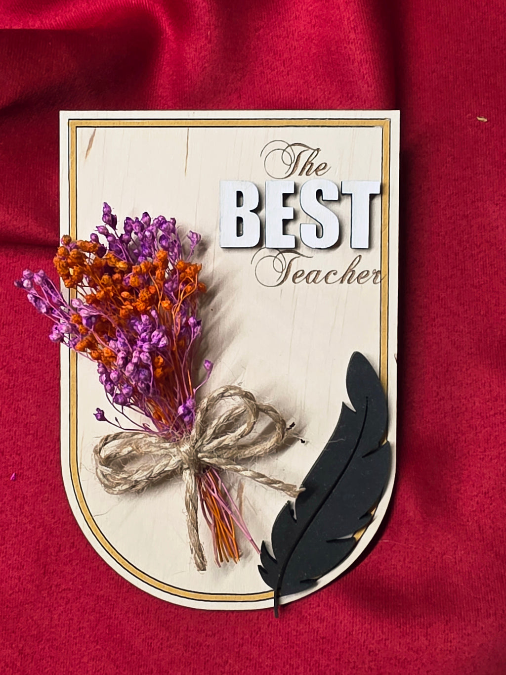 Gift card Flowers Holder. Laser cut. Digital download.